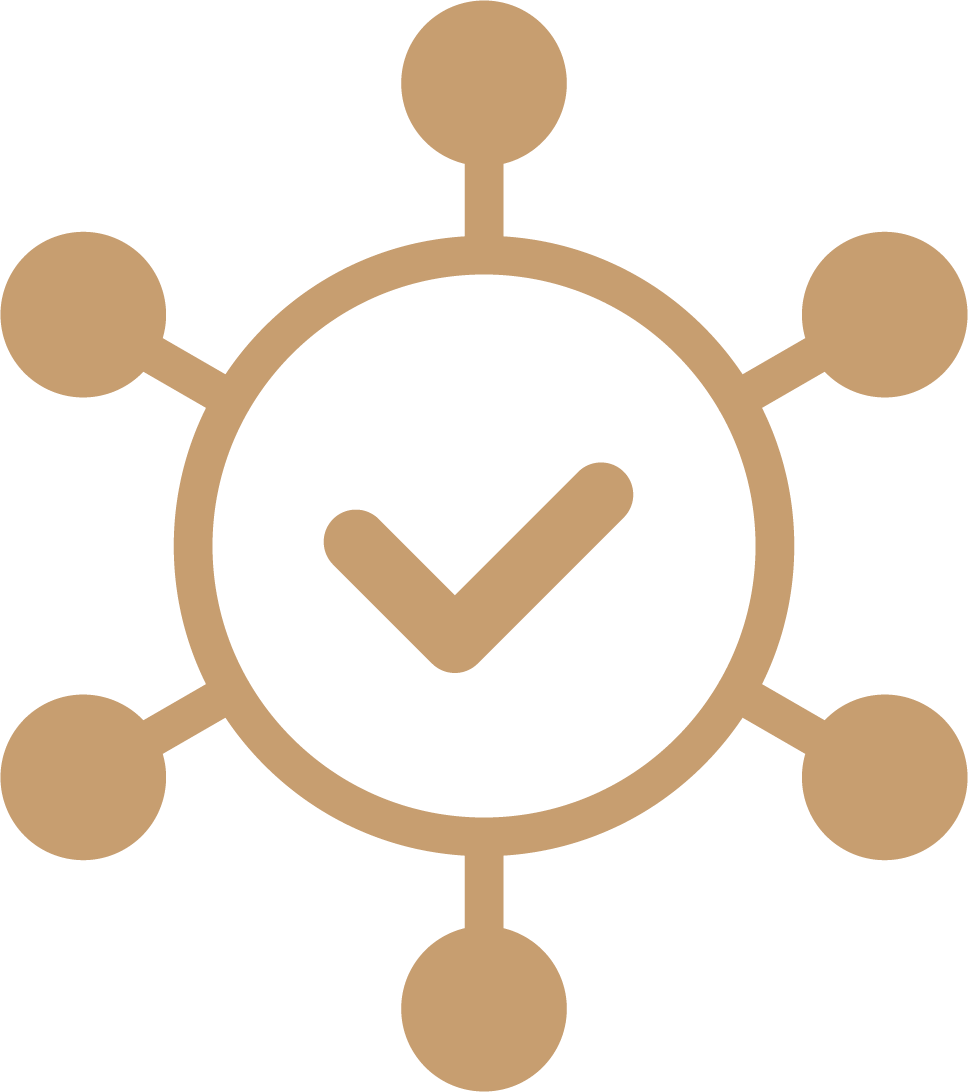 Verified Lead Generation